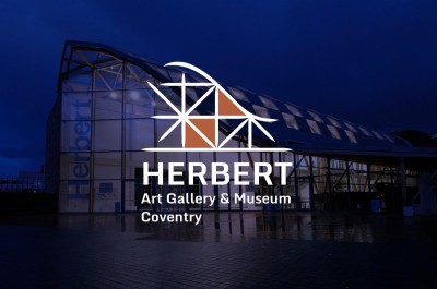 Musée Herbert