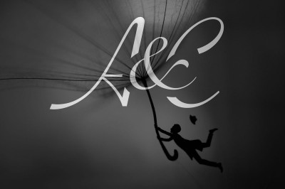 A&C