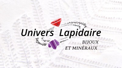 Univers Lapidaire